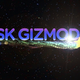 Illustration for article titled The Ask Gizmodo Power Hour: How Do I Turn On My Vaporizer Before I Get Home (and More!)